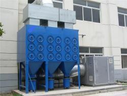 山東隆星環(huán)保科技 致力于新能源領(lǐng)域的創(chuàng)新與銷售